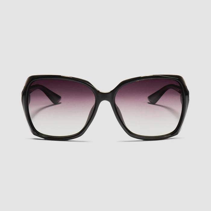 Kara (Crystal Black)