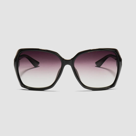Kara (Crystal Black)