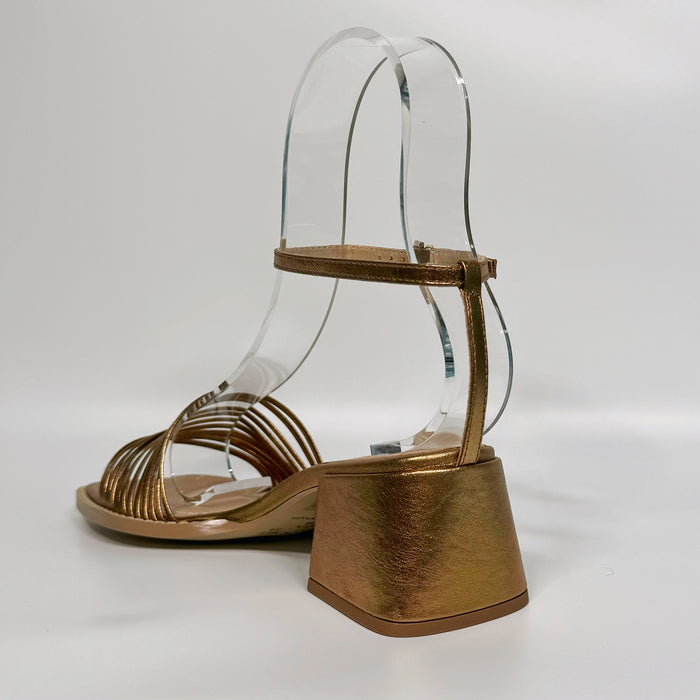 KL6180004 (Cristal Bronze)