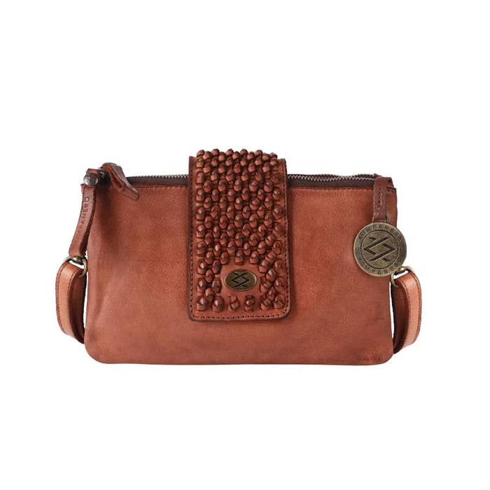 Knot - Small Sling Bag