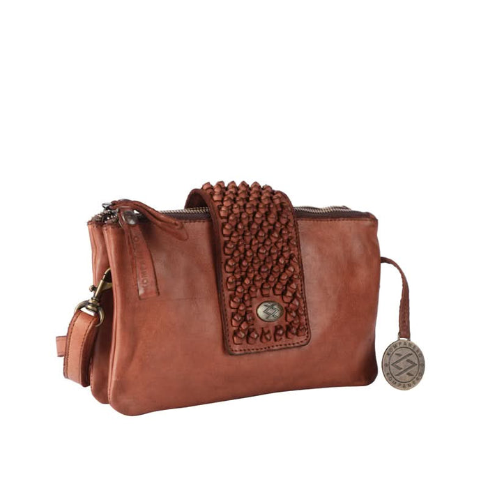 Knot - Small Sling Bag