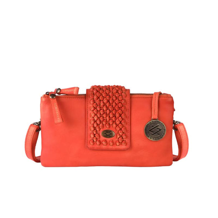Knot - Small Sling Bag