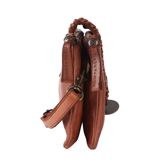 Knot - Small Sling Bag