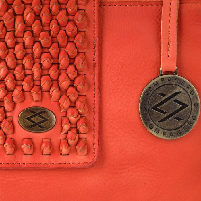 Knot - Small Sling Bag