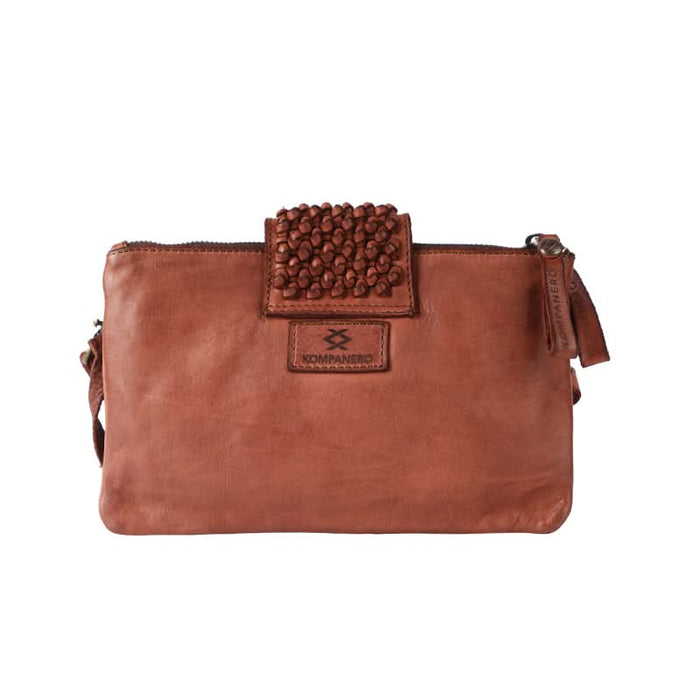 Knot - Small Sling Bag
