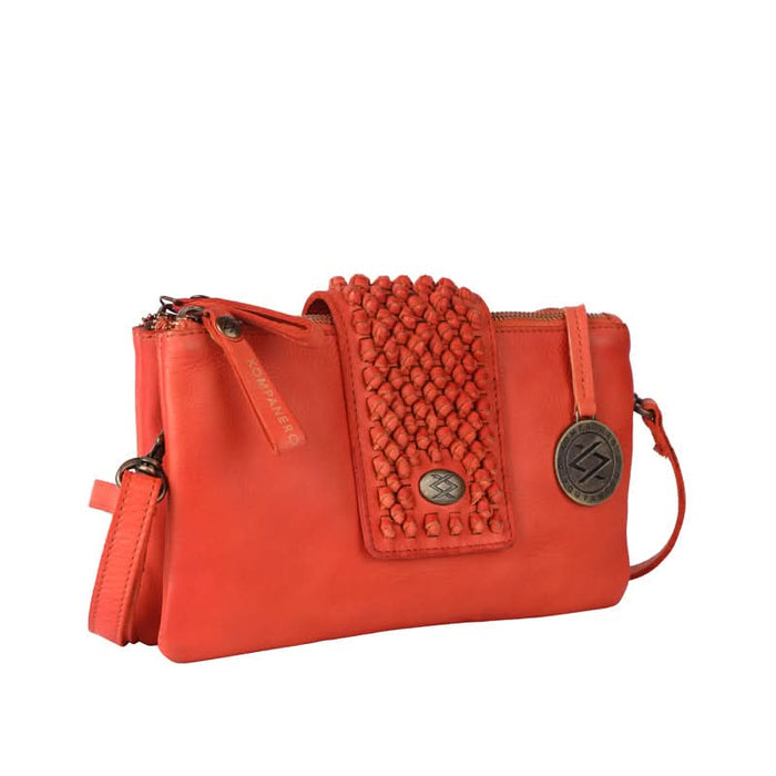 Knot - Small Sling Bag