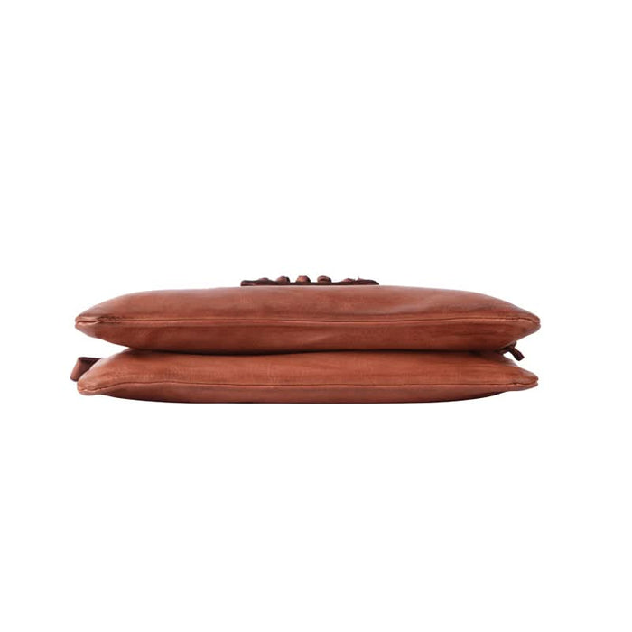 Knot - Small Sling Bag