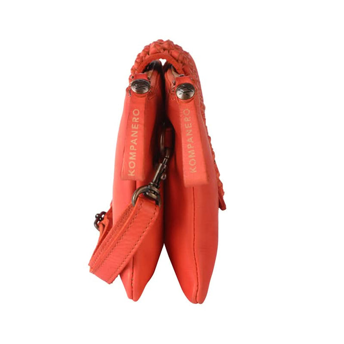 Knot - Small Sling Bag