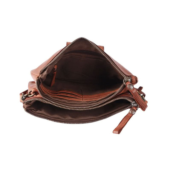 Knot - Small Sling Bag