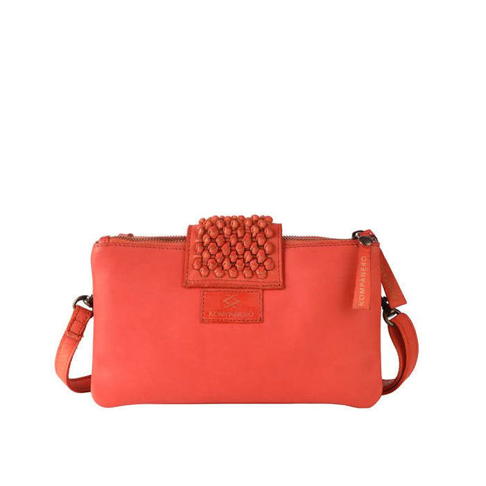 Knot - Small Sling Bag