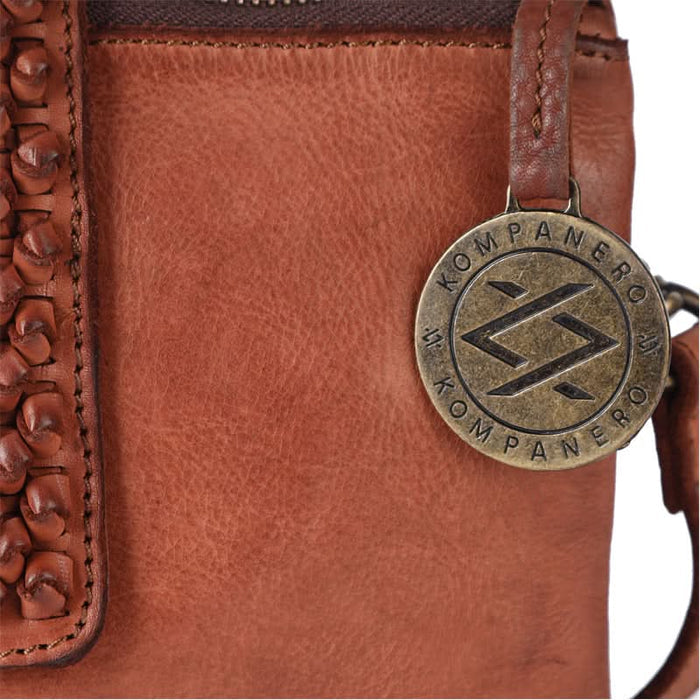 Knot - Small Sling Bag