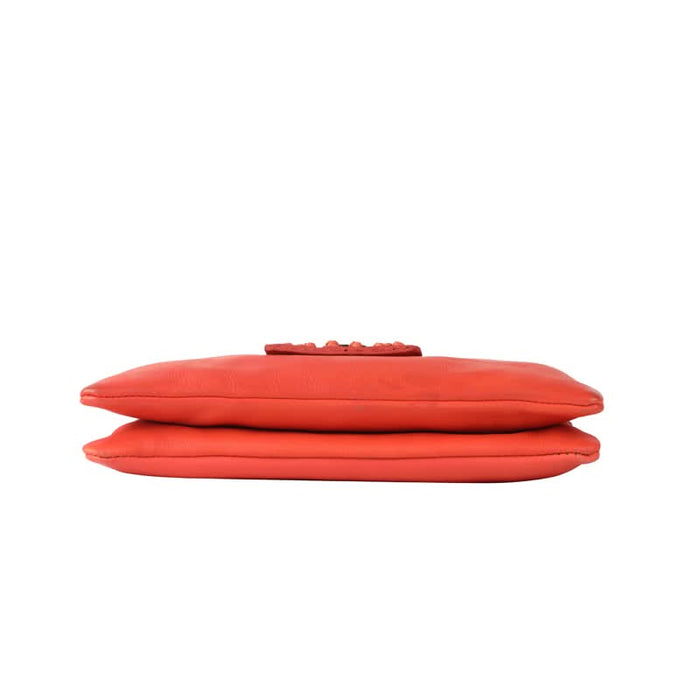 Knot - Small Sling Bag