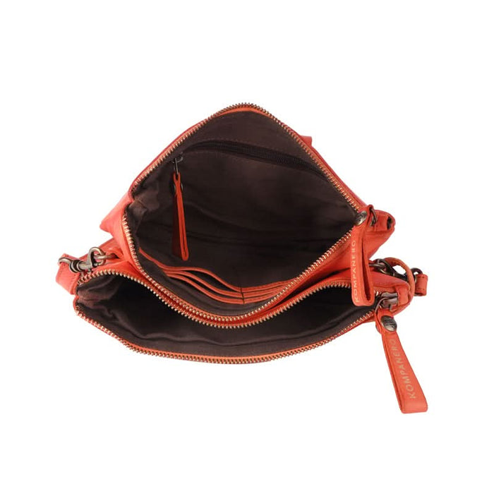 Knot - Small Sling Bag