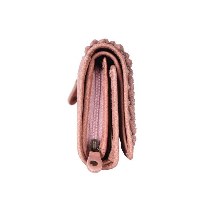 Knot - The Wallet
