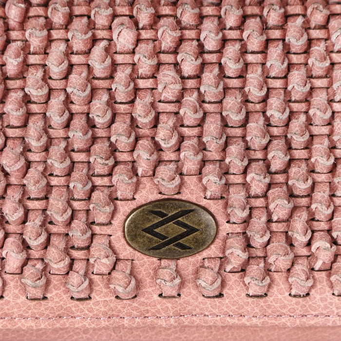 Knot - The Wallet