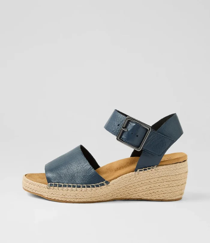 Kraig (Navy)
