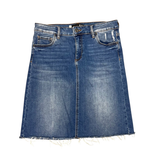 KUT | Denim Skirt | Womens Size 6