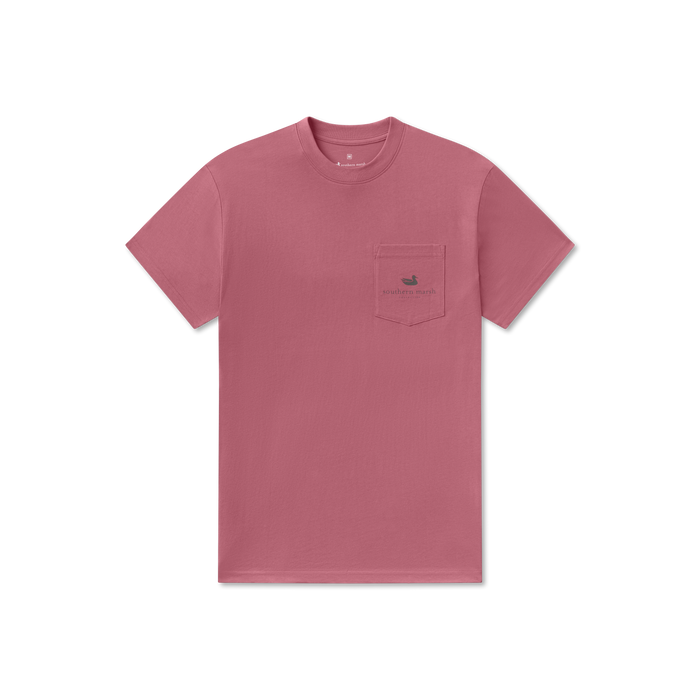 Mulberry | Front