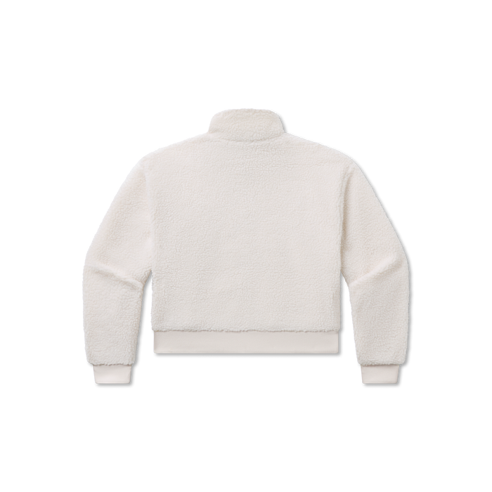 Oatmeal | Back