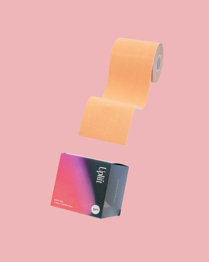 Large Size Boob Tape (3inch)