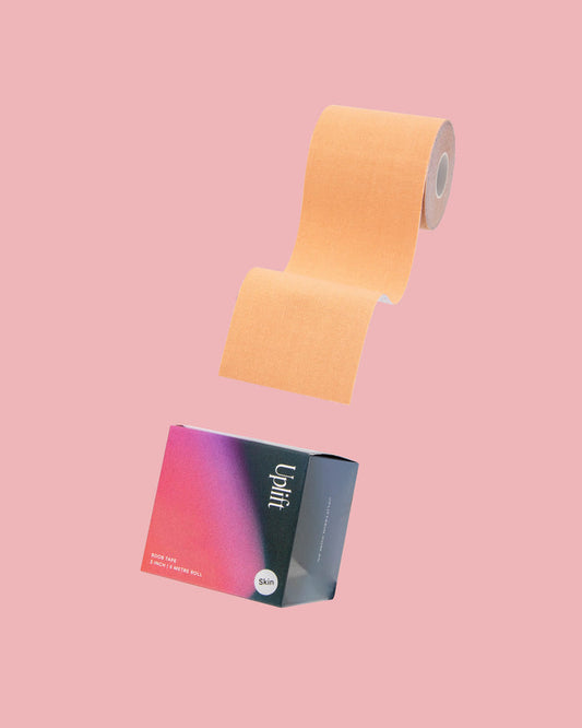 Large Size Boob Tape (3inch)