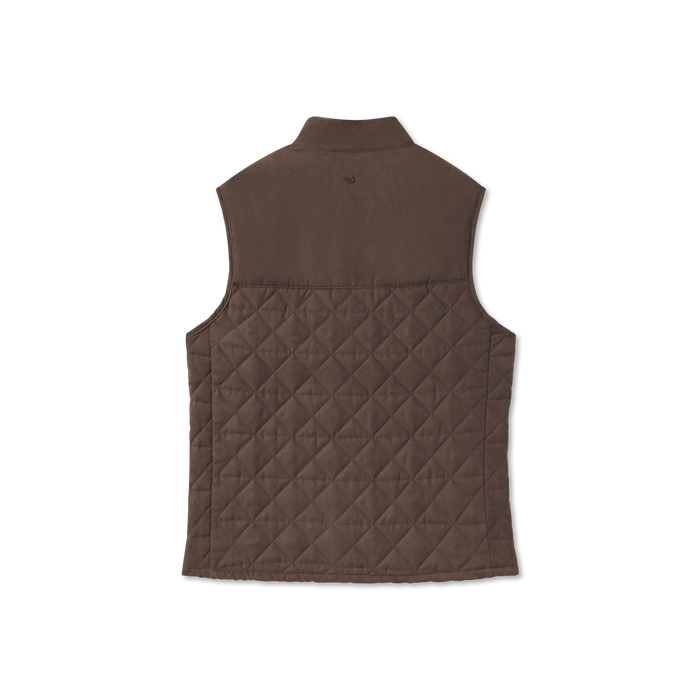 Stone          Brown | Back