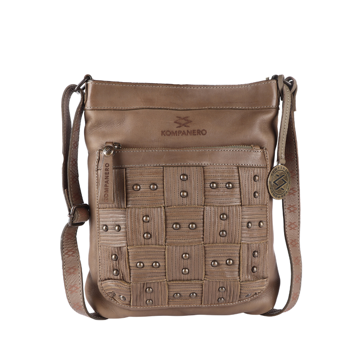 Leana - Crossbody Bag