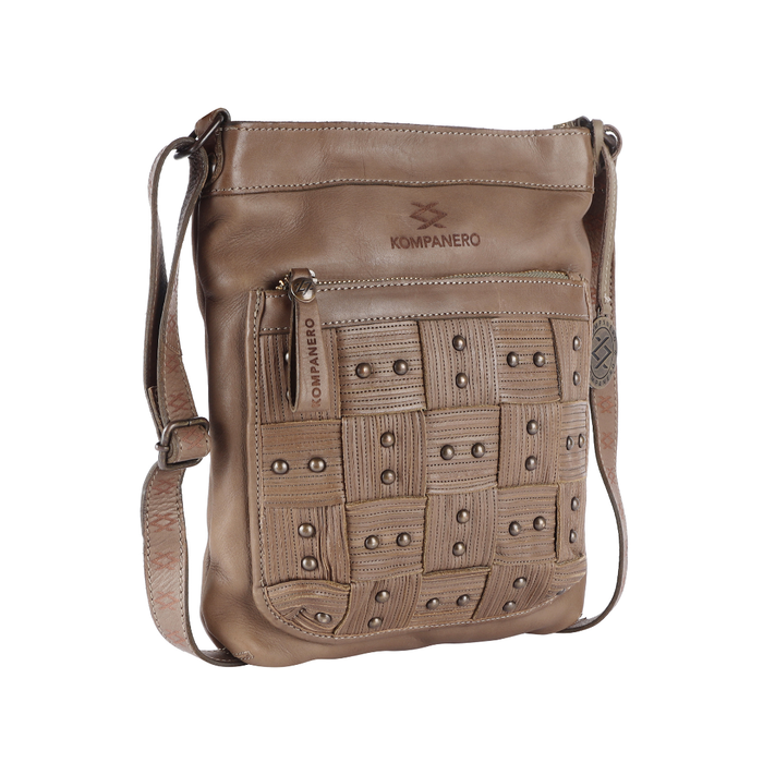 Leana - Crossbody Bag
