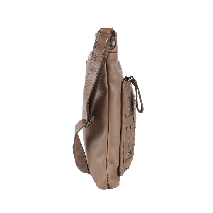 Leana - Crossbody Bag