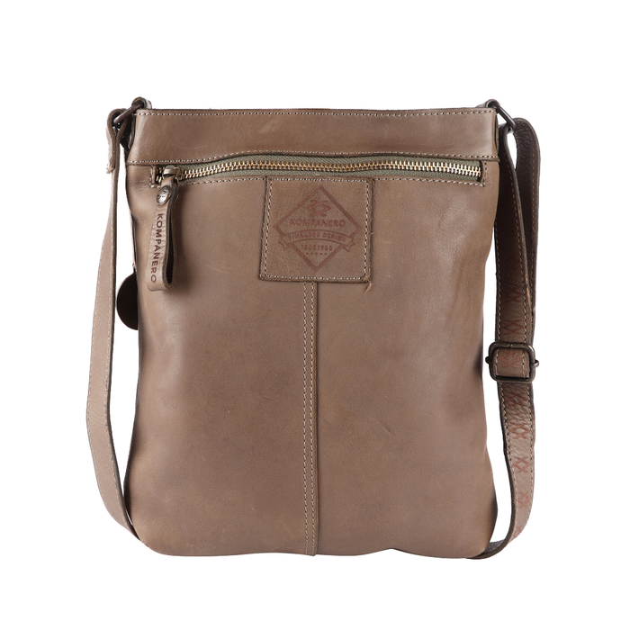 Leana - Crossbody Bag