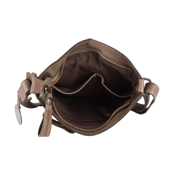 Leana - Crossbody Bag