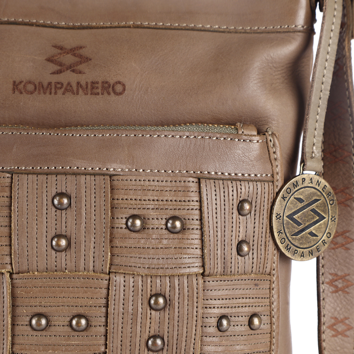 Leana - Crossbody Bag