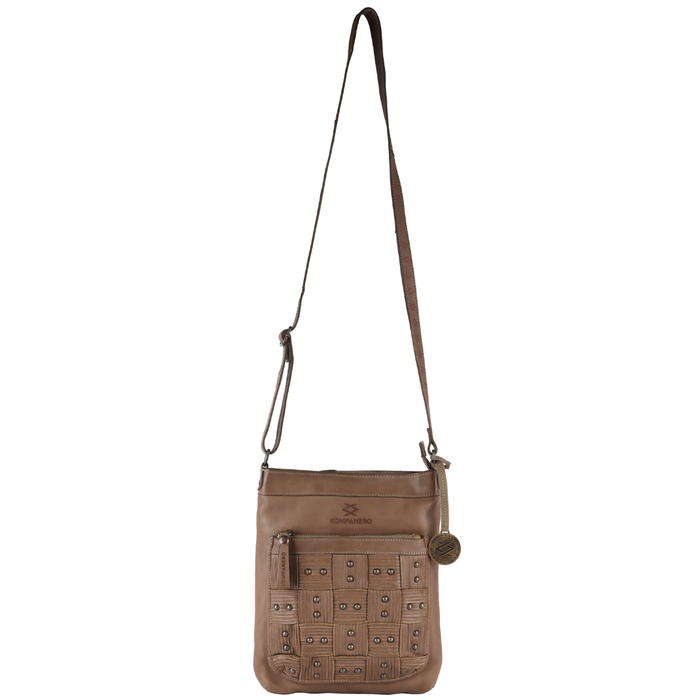Leana - Crossbody Bag