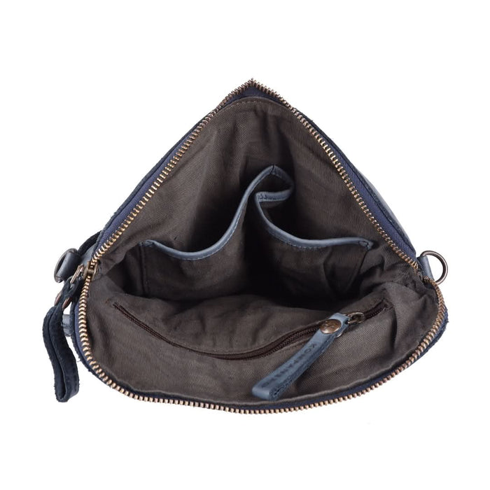 Leana - The Backpack