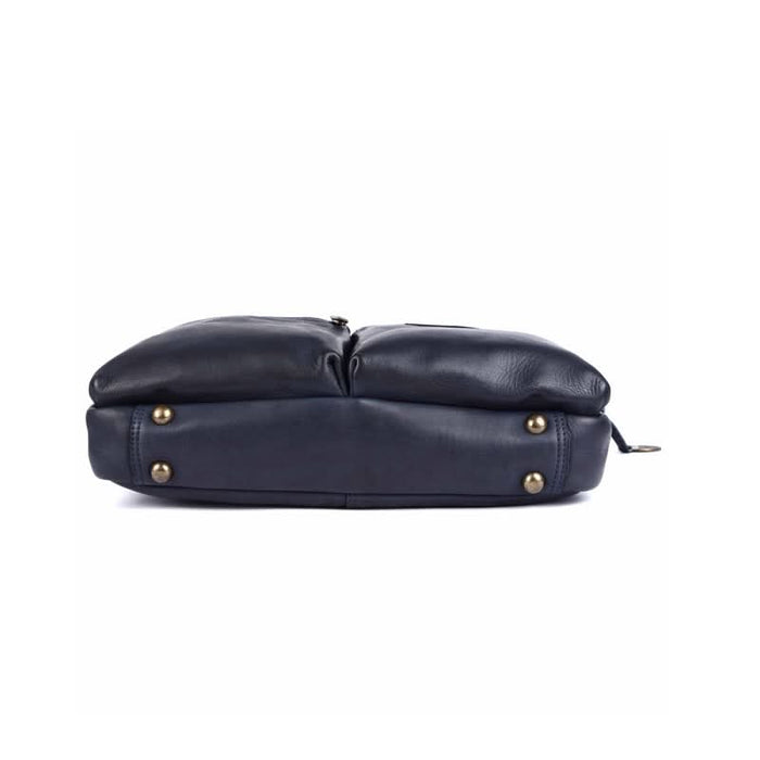 Leo - The Laptop Bag