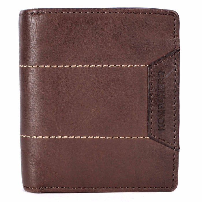 Leo - The Men Wallet