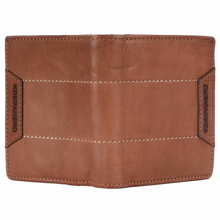 Leo - The Men Wallet