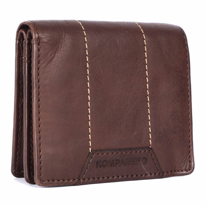 Leo - The Men Wallet