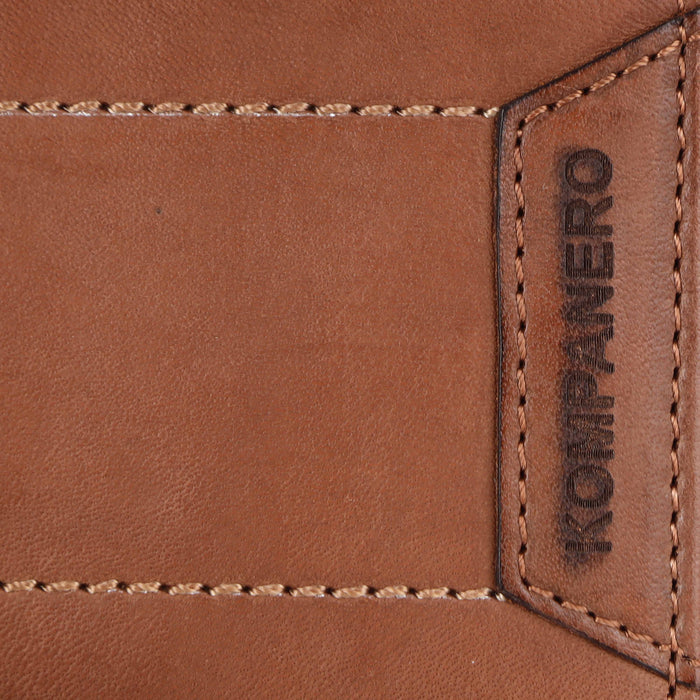 Leo - The Men Wallet