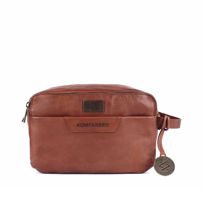 Leo-Multipurpose Pouch