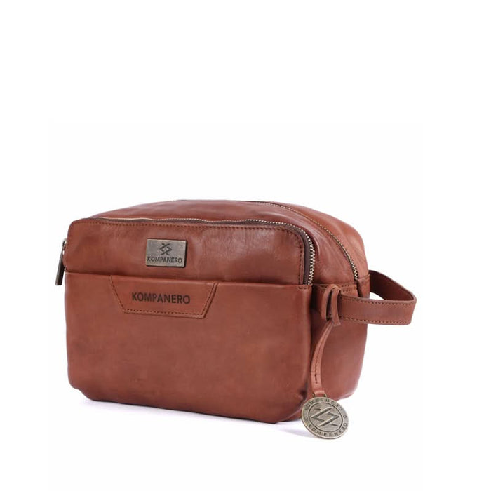 Leo-Multipurpose Pouch