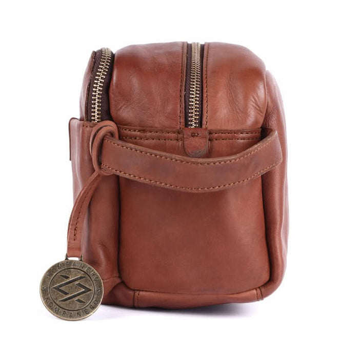Leo-Multipurpose Pouch