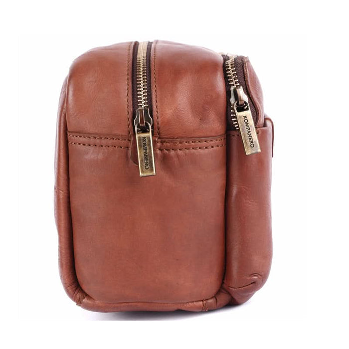 Leo-Multipurpose Pouch