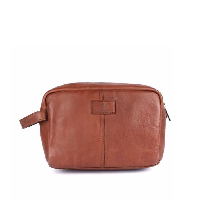 Leo-Multipurpose Pouch
