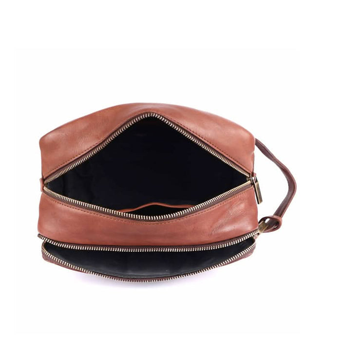 Leo-Multipurpose Pouch