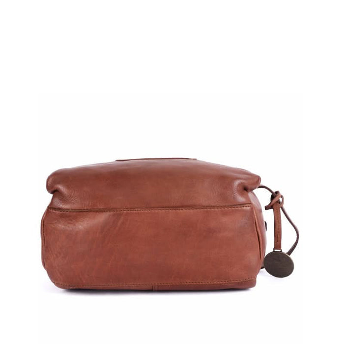 Leo-Multipurpose Pouch
