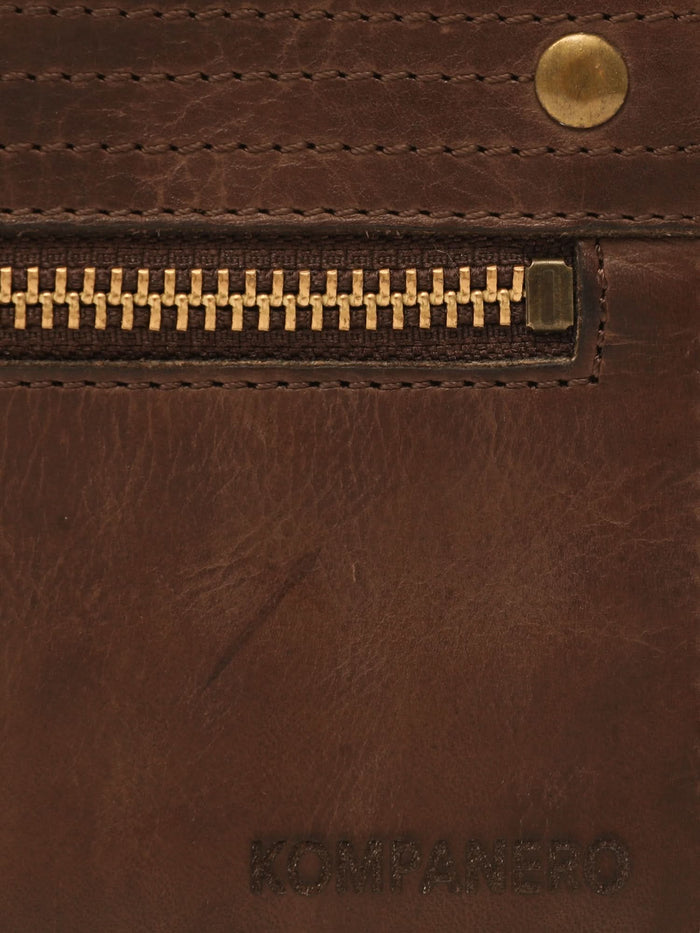 Levi - The Wallet