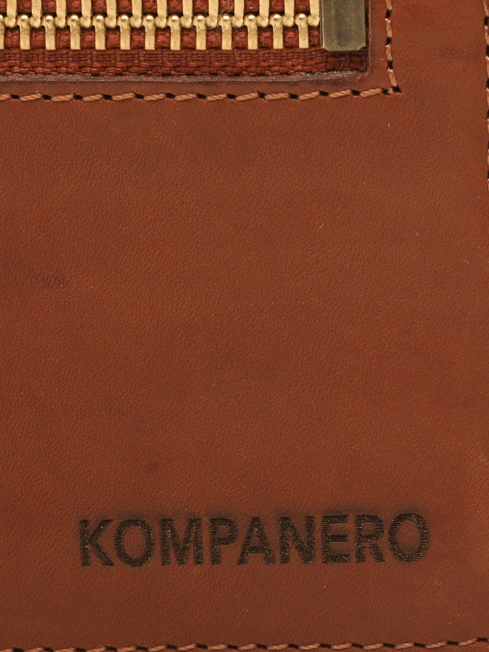 Levi - The Wallet