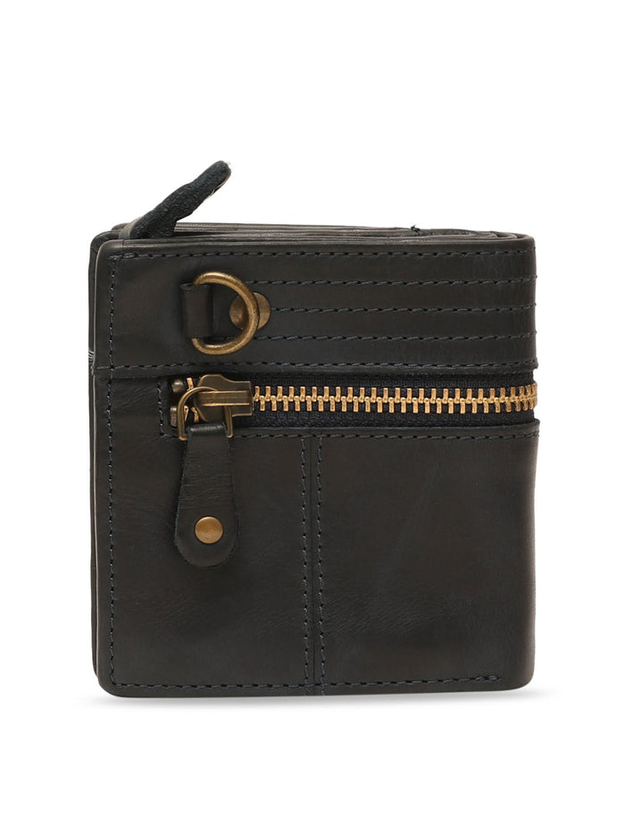 Levi - The Wallet