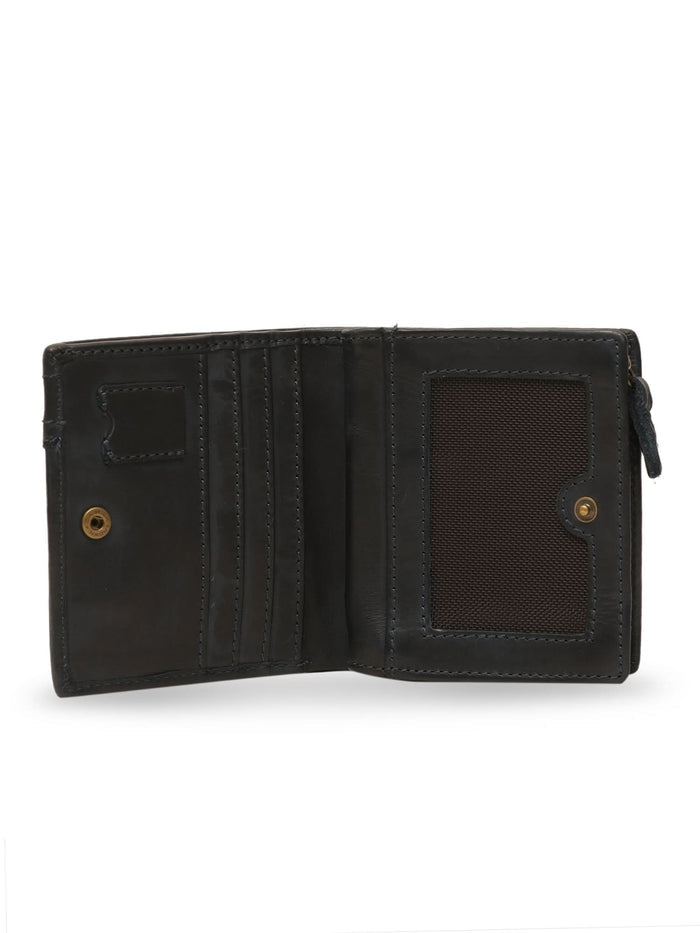 Levi - The Wallet